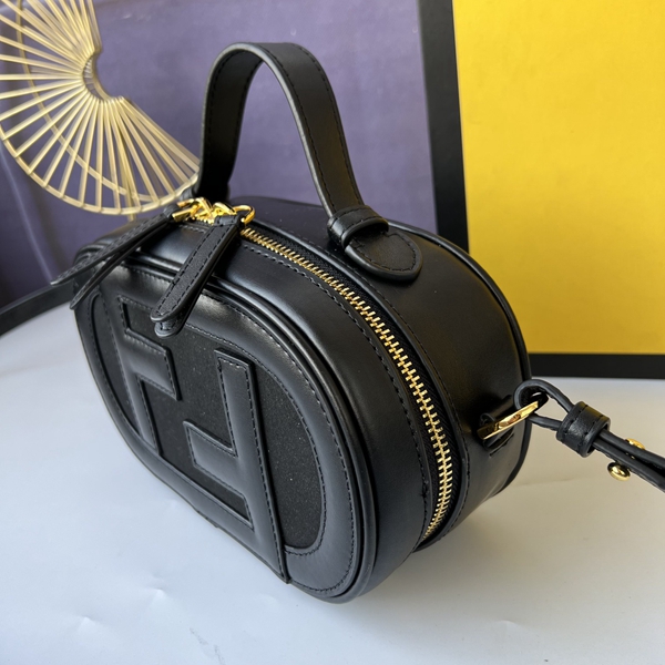 スーパーコピーブランドバッグ側面デザイン